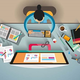 Illustration for article titled How to Define a Quality Website Designem/em
